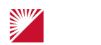 Global Delphi Solutions